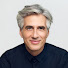 KHwJ4wnOP3Q-channel-avatar-Olivier Niquet