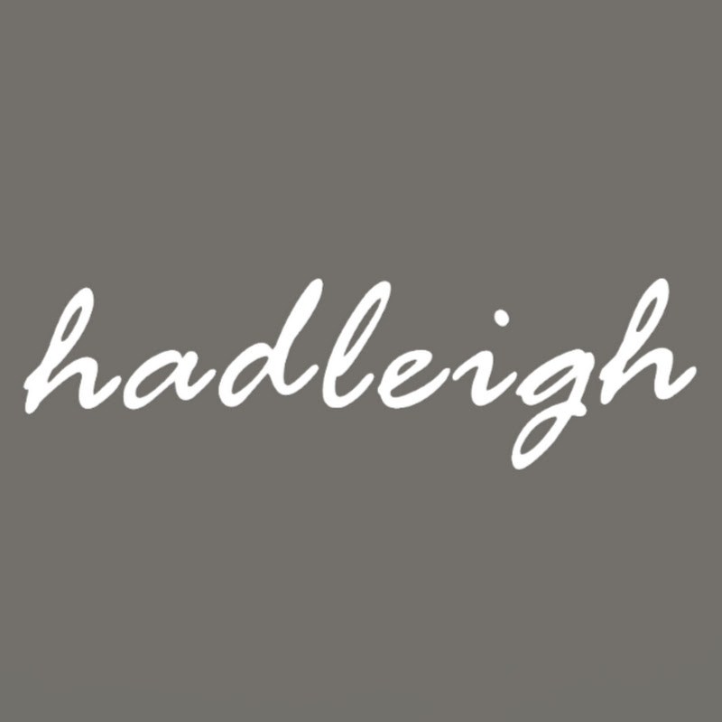 Hadleighbod