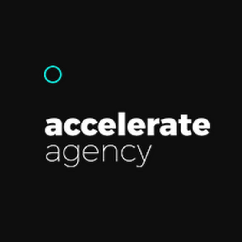 accelerate agency
