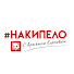 rMPJb4LgTWs-channel-avatar-#накипело с Артёмом Карповым