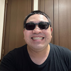 Kinakomochi.きなこもち
