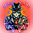 7xFYbjwRuG0-channel-avatar-PlaydianogamesTutorias