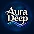 mq4h96CaCdo-channel-avatar-Aura Deep Work