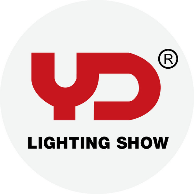 YD ILLUMINATION
