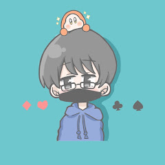 PIPI 365日1日1推し活縛りプレイ【オタ活承認欲求ちゃんねる】