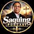 xo6eaS18hLs-channel-avatar-Saquing podcast