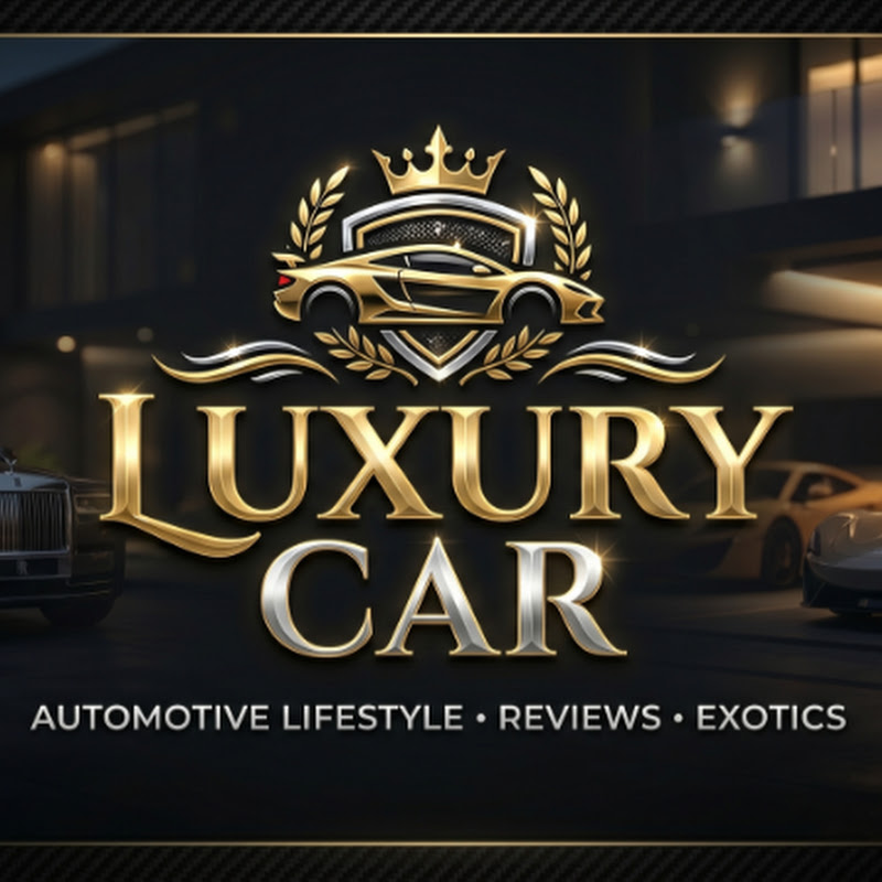 Robin Luxury Car