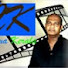 pi-Xa_tFzbg-channel-avatar-Cinema Kerala