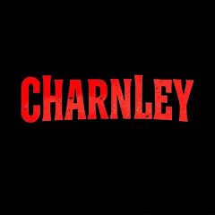 Charnley