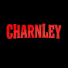 Fx6Uf2Lf3Ig-channel-avatar-Charnley