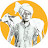 Jagruk Kisan