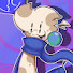e5ftWyb3d70-channel-avatar-Moon World