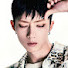 V71zTCsYLoE-channel-avatar-LOVING SANHWA | kpop games