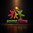 Vs4-PG_Nars-channel-avatar-Somo films