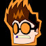 0IP7CJffXY0-channel-avatar-JOHNNAYYY
