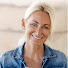 F8hxgUXrISY-channel-avatar-Kerstin Hardt and AMM Akademie für menschliche Medizin