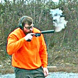 NYPrepper 