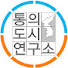 Channel Image