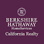 Realtors Better Together logo