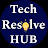 TechResolveHub