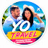 AjnD8wSFiEE-channel-avatar-YO TRAVEL