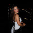 nqXas6Wk93Q-channel-avatar-Ariana Medizade