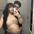 8LfRRVEU3Fs-channel-avatar-rickyandbritney