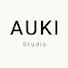 SrUQiANty0g-channel-avatar-Auki