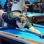 Will Bruner, Pool Player - @WillBrunerPoolPlayer - Youtube