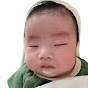 전복이네