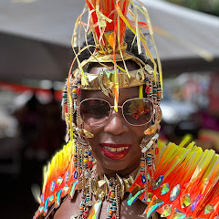 I am living my life net worth