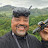BUENO DRONE . 