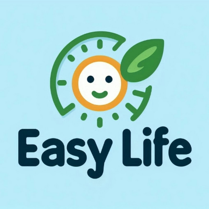 Easy_Life