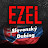 Ezel Serie English