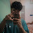 @Shivamgupta-32