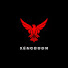 SMFiNf7ntrA-channel-avatar-XENODOOM