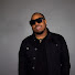 NNyQzXtlaOU-channel-avatar-YOODJ CJAY