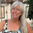 hCXgZw_2GMM-channel-avatar-HomeGrown Passion