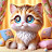 @movies.recap11