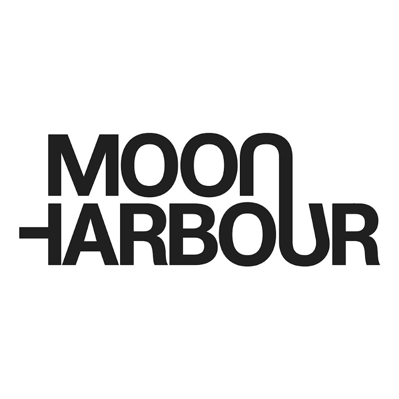 Moon Harbour