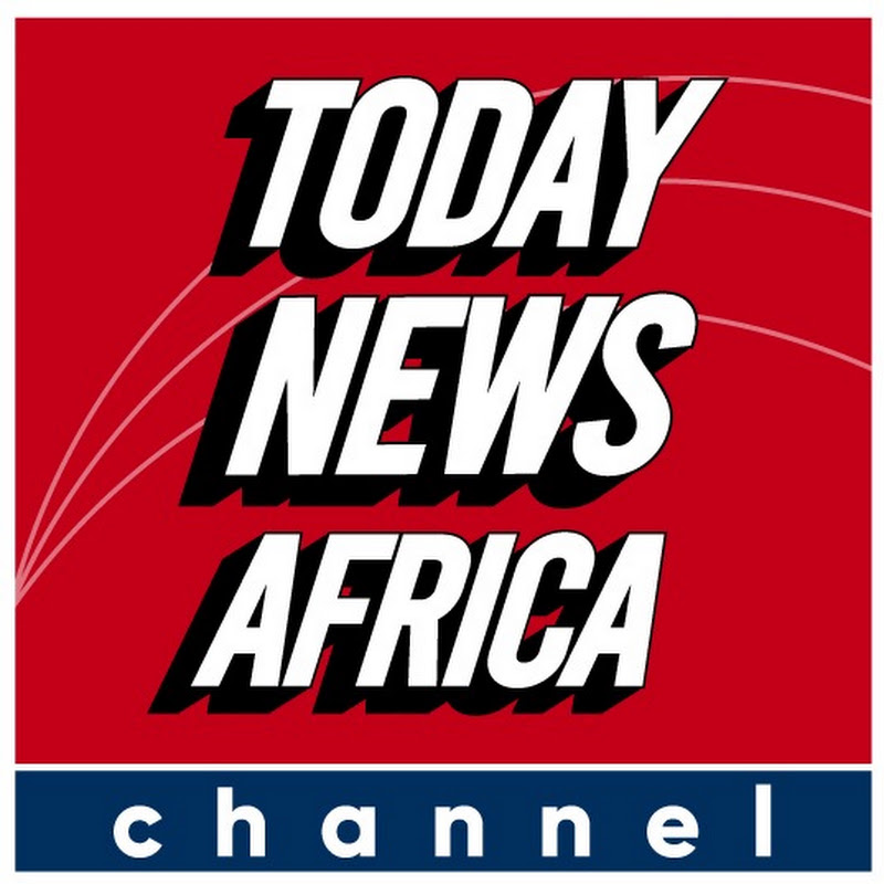 Today News Africa