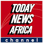 Today News Africa logo