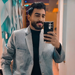 Samer Jaffal