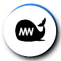 MegaWhale Crypto Avatar