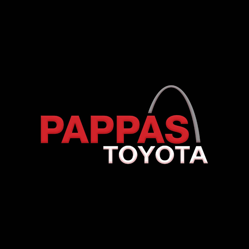 Pappas Toyota
