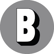 Boxoffice | TV Movies in English