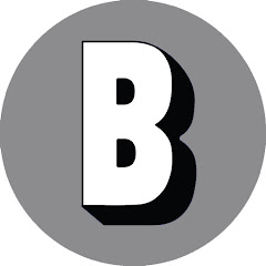 Boxoffice | TV Movies in English