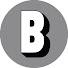 -sJ5NctVCGU-channel-avatar-Boxoffice | TV Movies in English