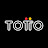 TOTTO Brand