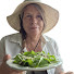 KZK7tBZfKiE-channel-avatar-Gardening With Phyl